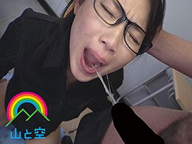 篤志家肛門奉仕 フィランソロピーの教えからお尻の穴に対する慈善的な目的を援助するために、この度、出演を決意しました…　サンプル画像08